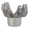 Spicer Manual Transmission Output End Yoke, 6-4-9231-1 6-4-9231-1 - alternate 3